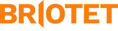 Briotet - Partenaire